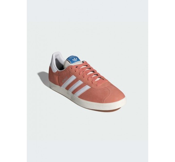 Кроссовки Gazelle IG6213