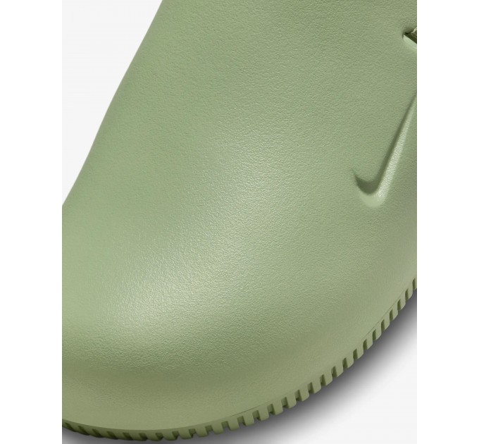 Кросівки Nike Calm Mule FD5131-300