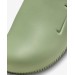 Кросівки Nike Calm Mule FD5131-300