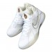 Кроссовки Nike Zoom Kd 3 DZ3009-100