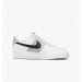 Кроссовки Nike Air Force 1 07 FQ2204-100