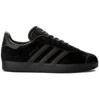 Кроссовки Adidas Gazelle CQ2809