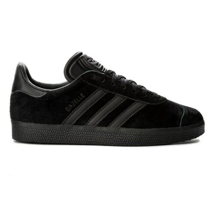 Кроссовки Adidas Gazelle CQ2809