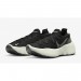 Кроссовки Nike Space Hippie 04 DQ2897-001