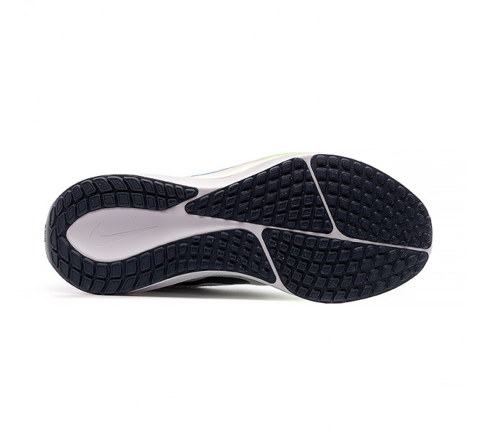 Кроссовки Nike Vomero 17 FB1309-100