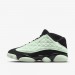 Кроссовки Nike Air Jordan 13 Retro Low Singles' Day DM0803-300