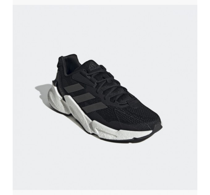 Кроссовки Adidas X9000L4 S23669