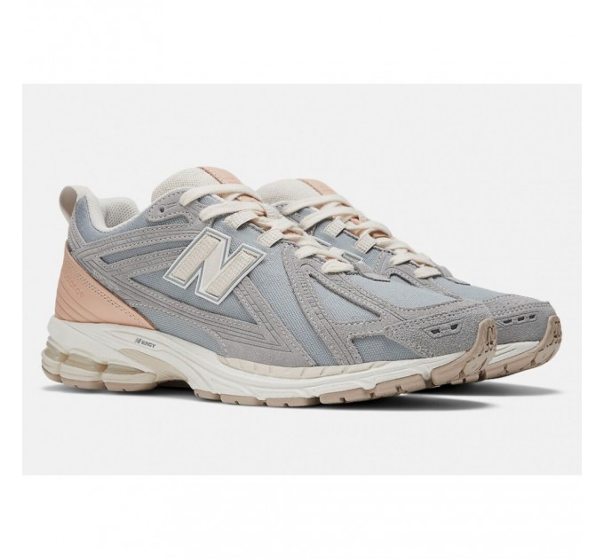 Кроссовки New Balance 1906 M1906FA