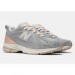 Кроссовки New Balance 1906 M1906FA