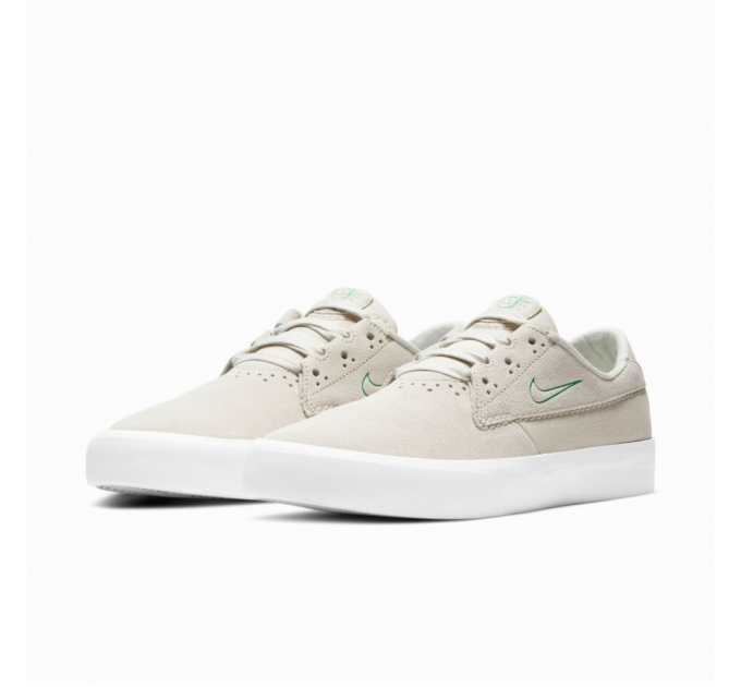 Кроссовки Nike Sb Shane BV0657-102