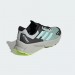 Кросівки Adidas Terrex Soulstride Flow Gore-Tex IF5009