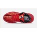 Кросівки Champion 93Eighteen Metallic Red CMS10012M