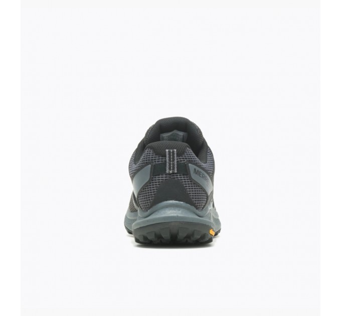 Кроссовки Merrell Nova 3 Gtx J067581