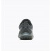 Кроссовки Merrell Nova 3 Gtx J067581