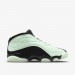 Кроссовки Nike Air Jordan 13 Retro Low Singles' Day DM0803-300