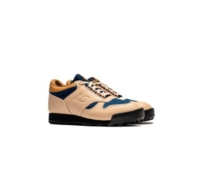 Кроссовки New Balance Rainer T1 UALGSVT
