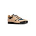 Кроссовки New Balance Rainer T1 UALGSVT