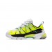 Кроссовки Puma Lqdcell Omega Lab 370928-01