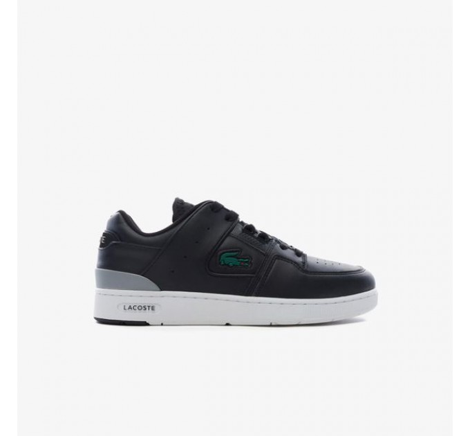 Кроссовки Buty Court Cage 7 7-41SMA0027237