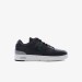 Кроссовки Buty Court Cage 7 7-41SMA0027237