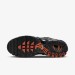 Кроссовки Nike Air Max Plus Utility FD0670-200