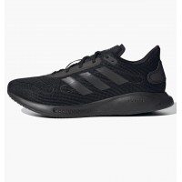Кроссовки Fy8976 Adidas FY8976