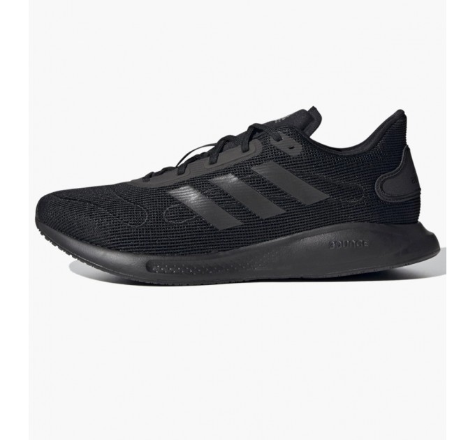 Кроссовки Fy8976 Adidas FY8976