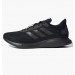 Кроссовки Fy8976 Adidas FY8976