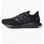 Кроссовки Fy8976 Adidas FY8976