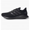 Кроссовки Fy8976 Adidas FY8976