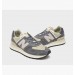 Кроссовки New Balance 574 U574LGGD