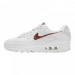 Кроссовки Nike Air Max 90 Leopard (W) DH4115-100