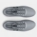 Кросівки Under Armour Charged Pursuit 3 3024878-104