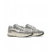 Кроссовки Nike P-6000 "Flat Pewter/Light Iron Ore/Metallic Silver" FN7509-029