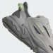 Кроссовки Adidas Ozweego Celox GX3331