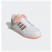Кроссовки Adidas Forum Low City GY2674