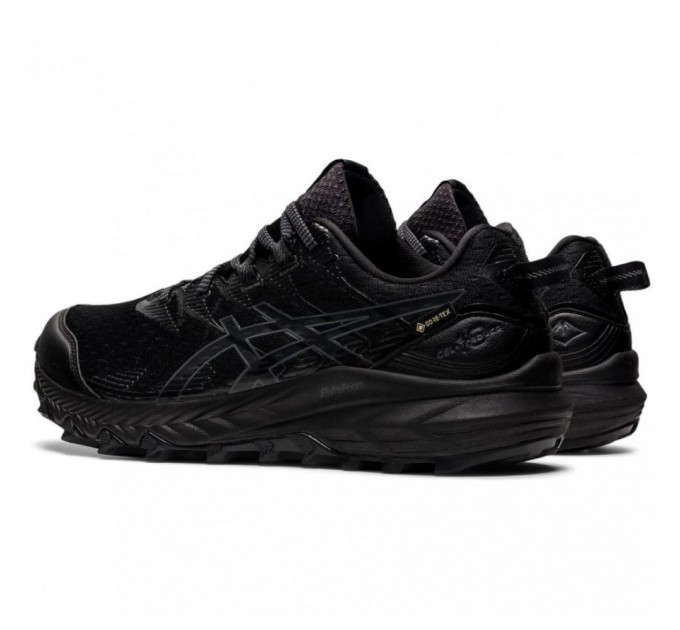 Кроссовки Asics Gel-Trabuco 10 Gtx Black 1011B328-001 42 1011B328-001