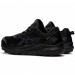 Кроссовки Asics Gel-Trabuco 10 Gtx Black 1011B328-001 42 1011B328-001