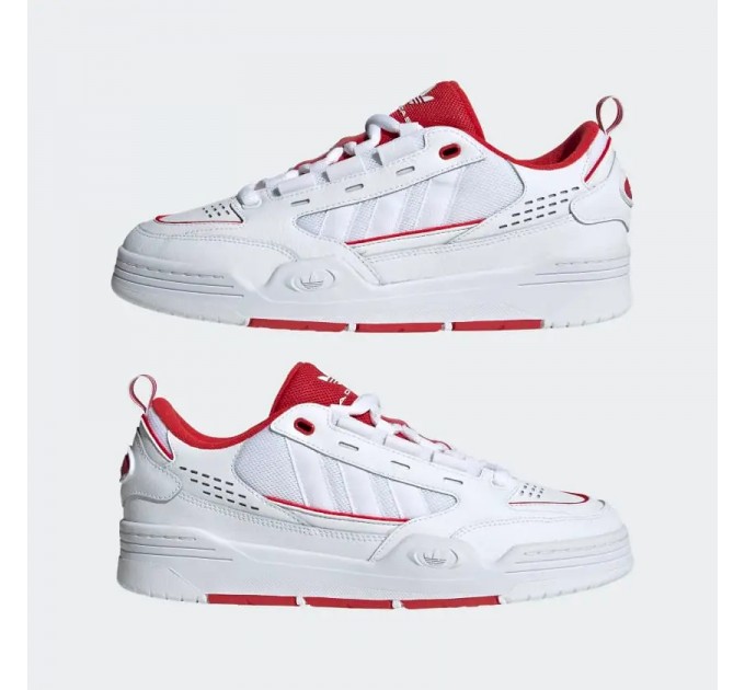 Кроссовки Adidas Adi2000 GY2082