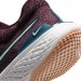 Кроссовки Nike Zoomx Invincible Run Flyknit 2 DC9993-601