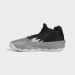Кросівки Adidas Dame 8 HR1558