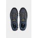 Кросівки Cmp Rigel Low Trekking Shoes Wp 3Q13247-65UM
