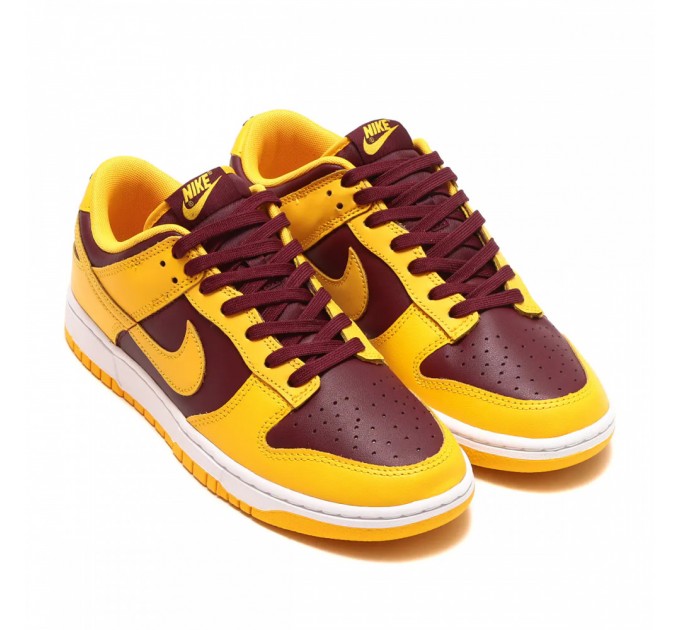 Nike Dunk Low Retro DD1391-702