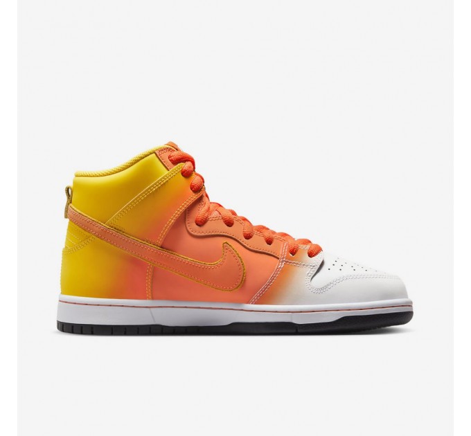 Кросівки Nike Sb Dunk High Sweet Tooth FN5107-700