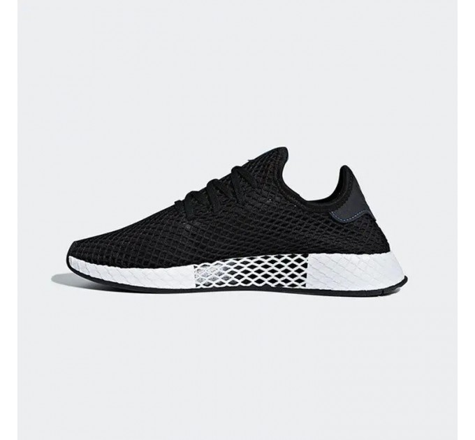 Кроссовки Adidas Deerupt Runner B42063