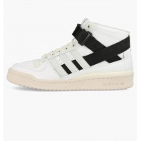 Кроссовки Adidas Forum Mid Parley GV7616