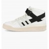 Кроссовки Adidas Forum Mid Parley GV7616