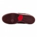Кроссовки Nike Sb Dunk Low FN0619-600