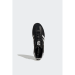 Кроссовки Samba Black HQ7034