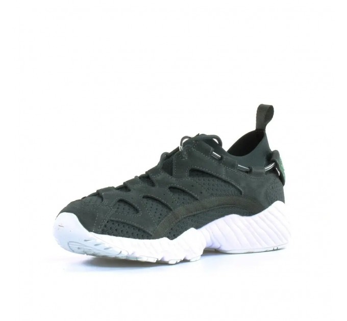Кроссовки Asics Gel-Mai Knit H8A1N-8282